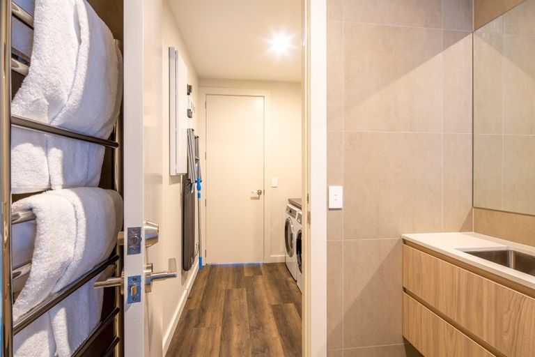 Photo of property in 12 Alpine Avenue, Hanmer Springs, 7334