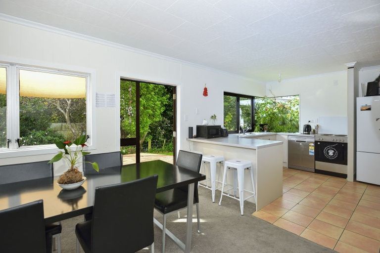 Photo of property in 345b Mahia East Coast Road, Mahia, Nuhaka, 4198