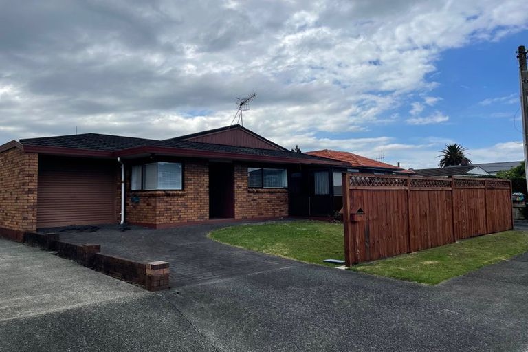 Photo of property in 27 Princes Street, Kensington, Whangarei, 0112