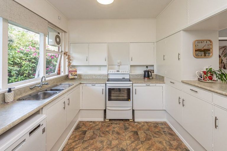 Photo of property in 8 Raine Street, Whanganui East, Whanganui, 4500