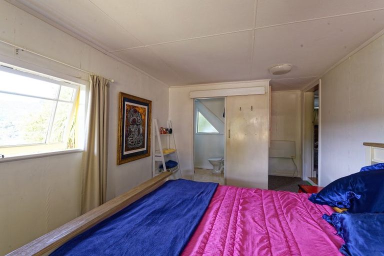 Photo of property in 45 Quebec Road, Washington Valley, Nelson, 7010