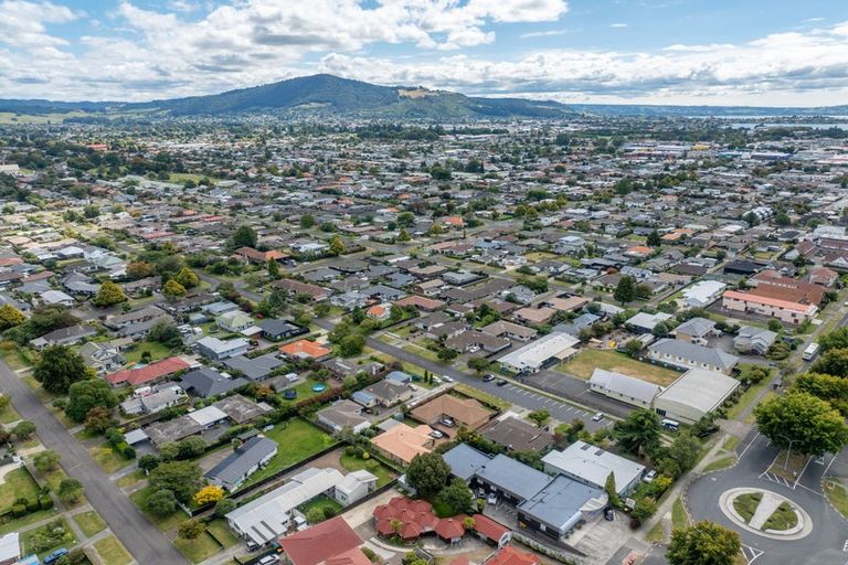 Photo of property in 7a Tilsley Street, Glenholme, Rotorua, 3010