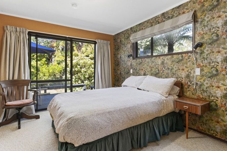 Photo of property in 59 Pihanga Road, Kuratau, Turangi, 3381