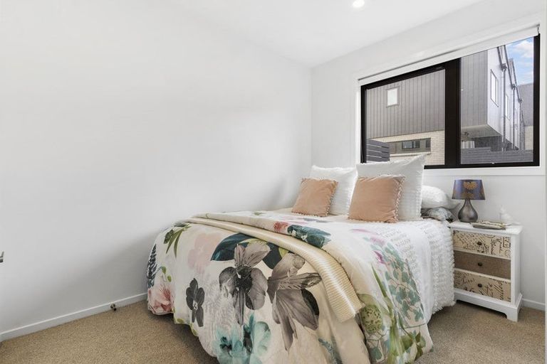 Photo of property in 14/28 Westgate Drive, Westgate, Auckland, 0614