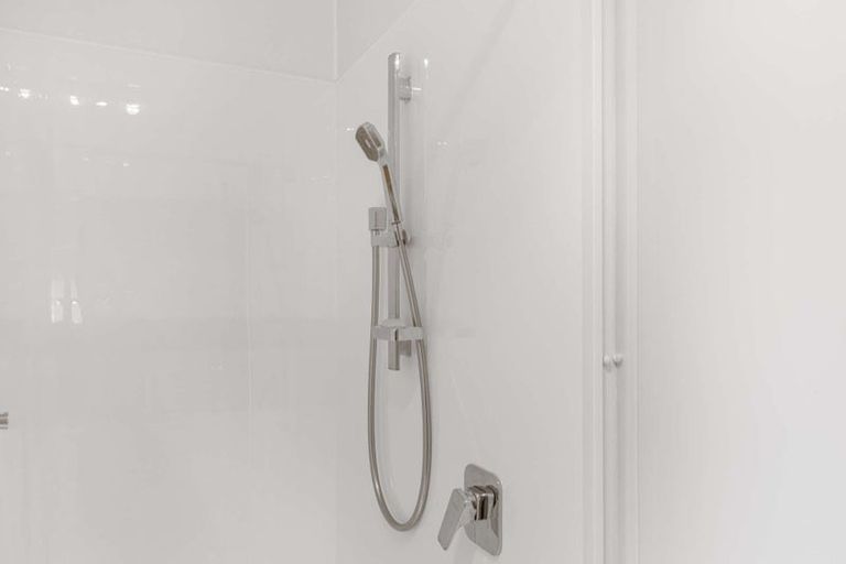 Photo of property in 319 Collins Road, Chatton, Gore, 9773