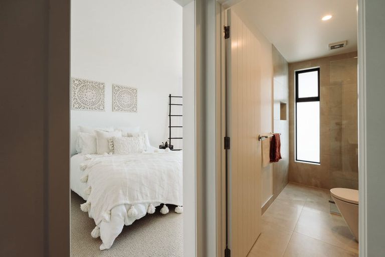 Photo of property in 40 Constellation Way, Papamoa Beach, Papamoa, 3118