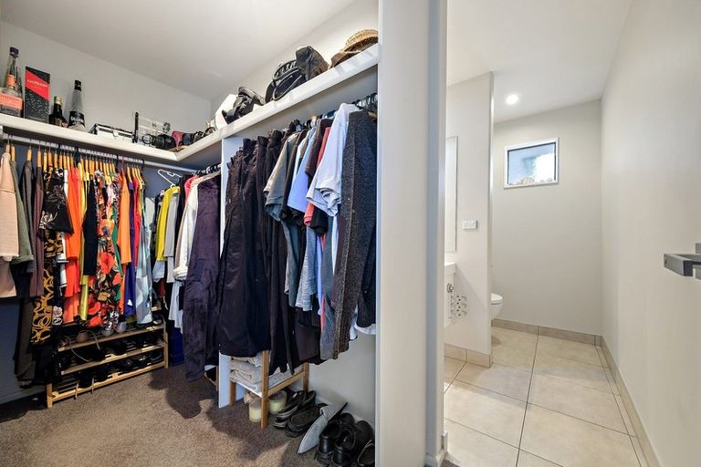 Photo of property in 41 Surfers Place, North New Brighton, Christchurch, 8083