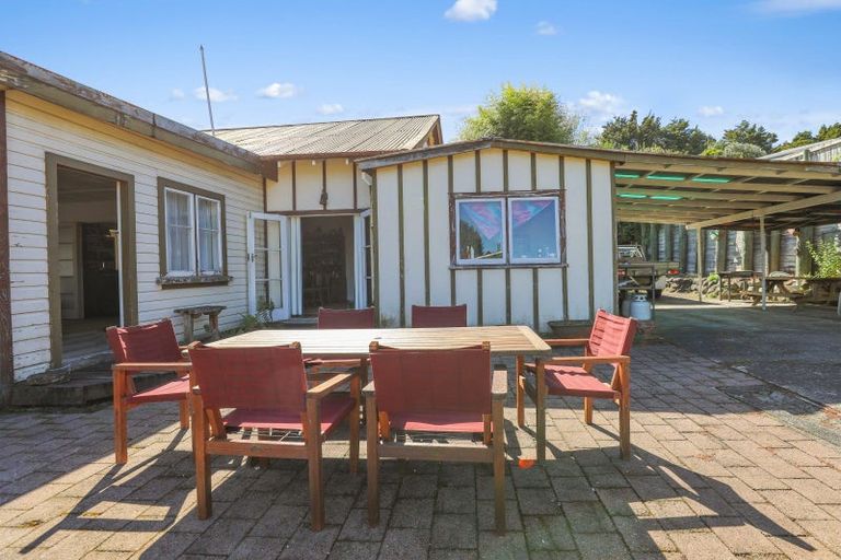 Photo of property in 4 Puketapu Crescent, Taumarunui, 3920