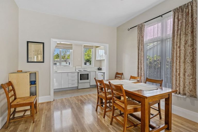 Photo of property in 24 Leitch Street, Somerfield, Christchurch, 8024