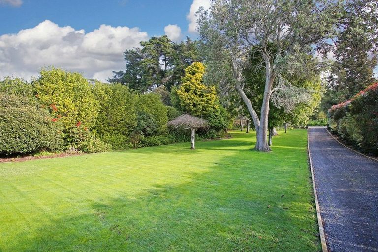 Photo of property in 57 Woodlyn Drive, Karaka, Drury, 2578