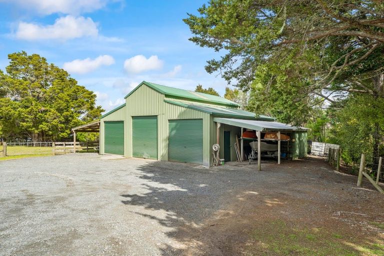 Photo of property in 93 Falls Road, Warkworth, 0910