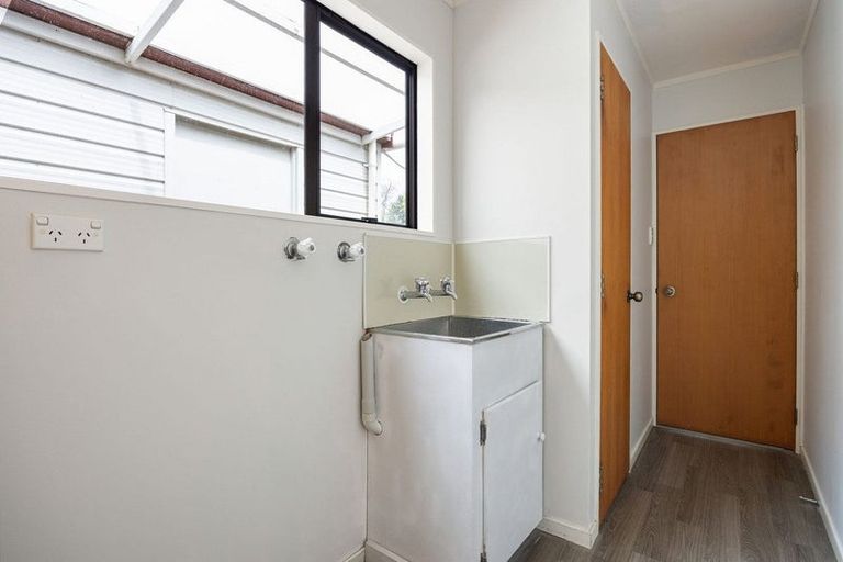 Photo of property in 1212 Kaipaki Road, Cambridge, 3495