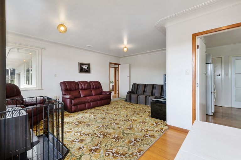 Photo of property in 28 Tauranga Road, Waihi, 3610