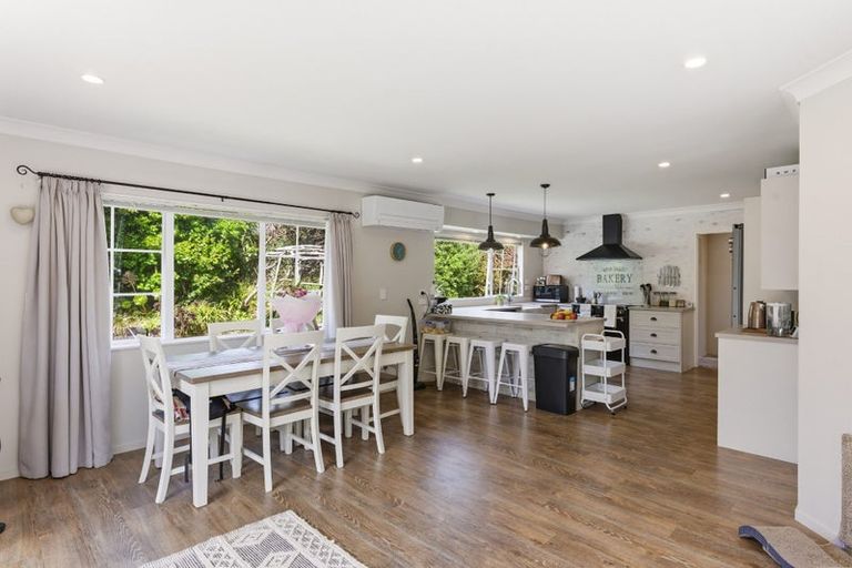 Photo of property in 34 Cedar Drive, Paraparaumu Beach, Paraparaumu, 5032