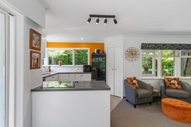 Photo of property in 63 Gilchrist Street, Te Aroha, 3320