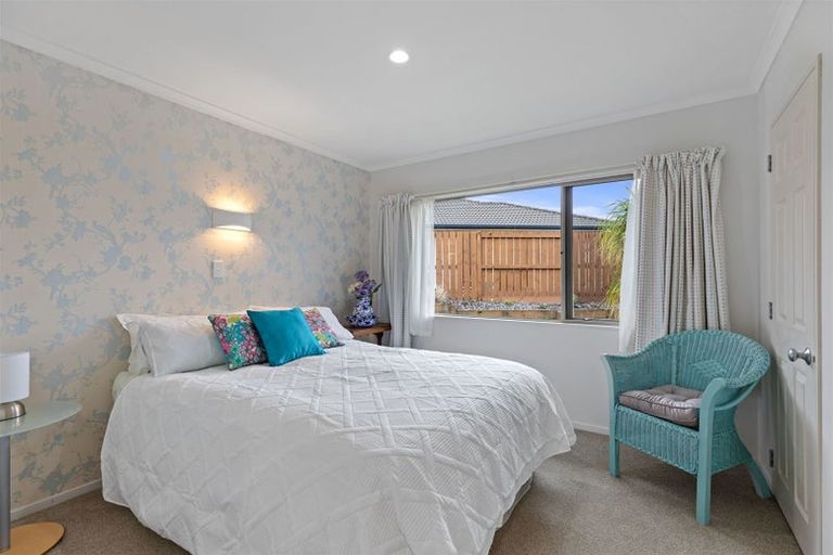 Photo of property in 87 Awaiti Place, Hairini, Tauranga, 3112