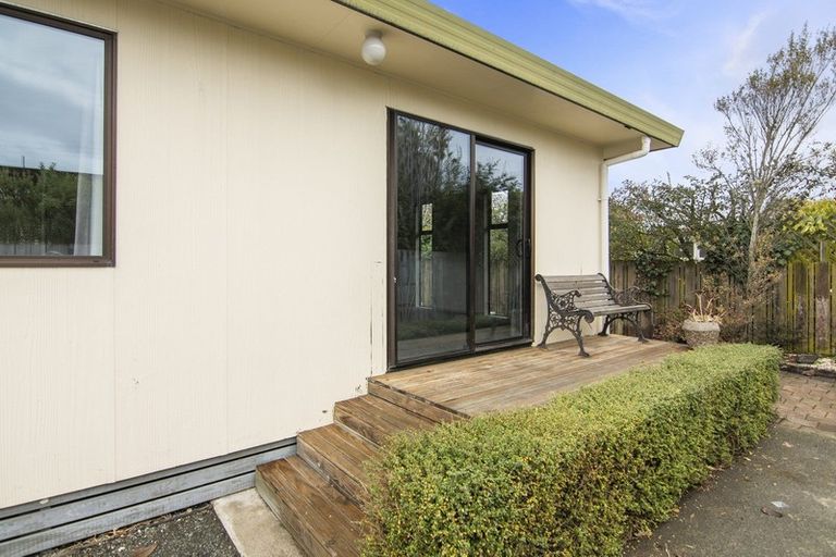 Photo of property in 2/50 Polstead Road, Stoke, Nelson, 7011