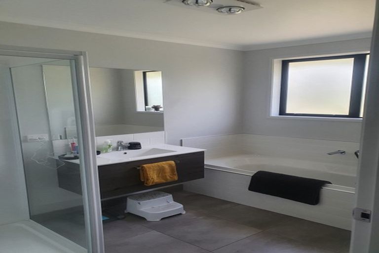 Photo of property in 7 Jackway Rise, Te Kauwhata, 3710