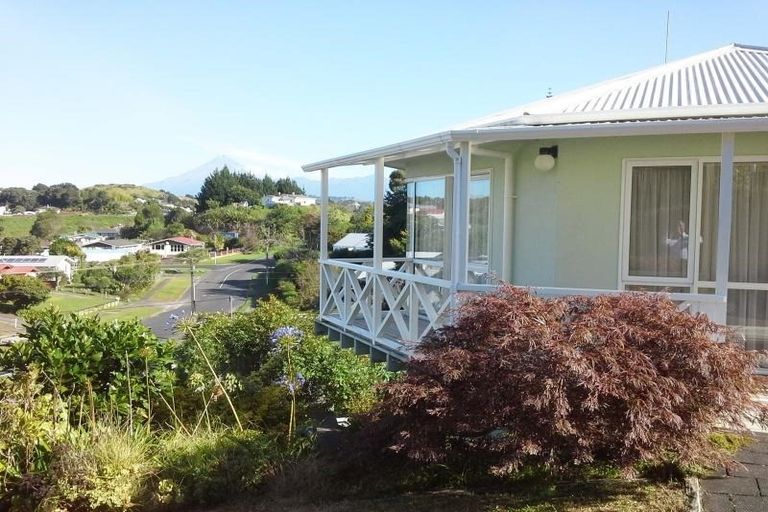 Photo of property in 48a Blagdon Road, Blagdon, New Plymouth, 4310