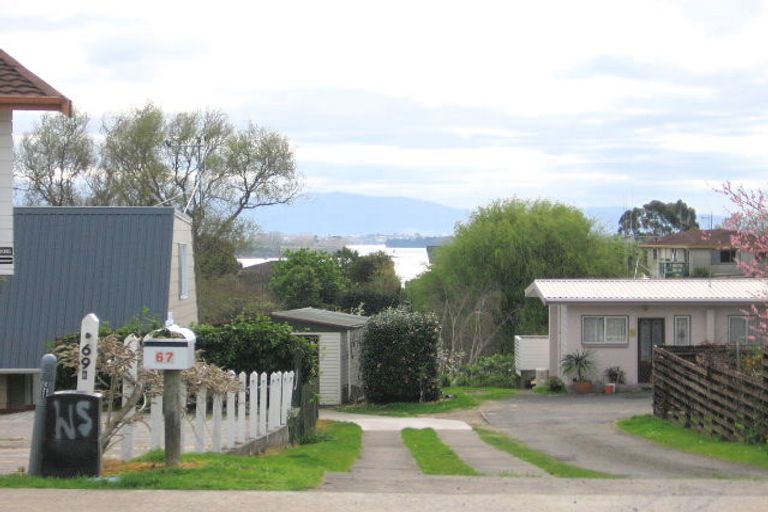 Photo of property in 67 Anne Road, Bellevue, Tauranga, 3110