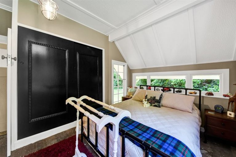 Photo of property in 279 Manutahi Road, Lepperton, New Plymouth, 4372