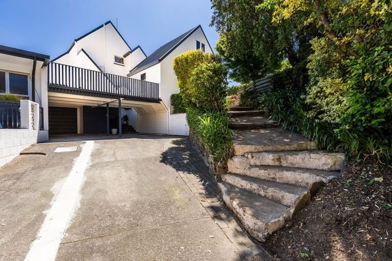 Photo of property in 13d Lovat Street, Havelock North, 4130