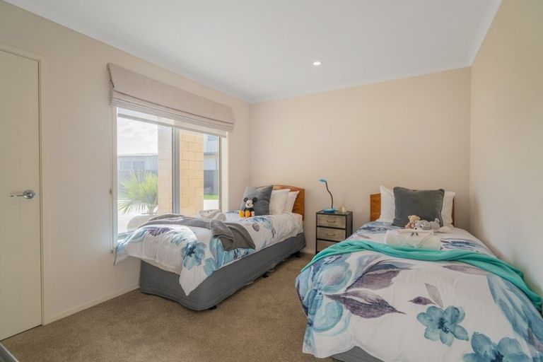 Photo of property in 7 Acacia Court, Whitianga, 3510