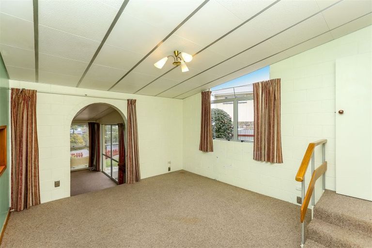 Photo of property in 66 David Street, Lynmouth, New Plymouth, 4310