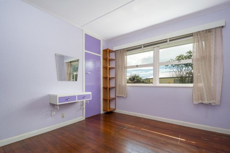 Photo of property in 27 Anglia Street, Wakatu, Nelson, 7011