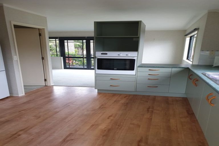 Photo of property in 27 Moody Avenue, Whau Valley, Whangarei, 0112