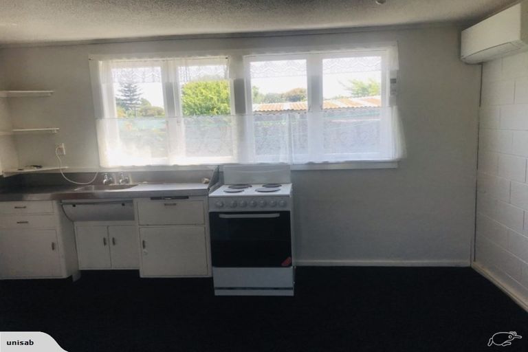 Photo of property in 66 Spencer Avenue, Maketu, Te Puke, 3189