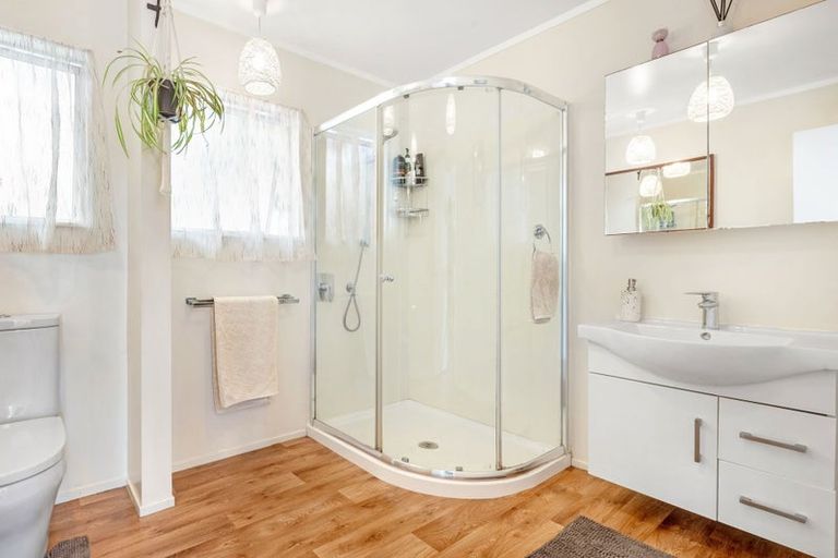 Photo of property in 101 Totara Road North, Totara North, Kaeo, 0479