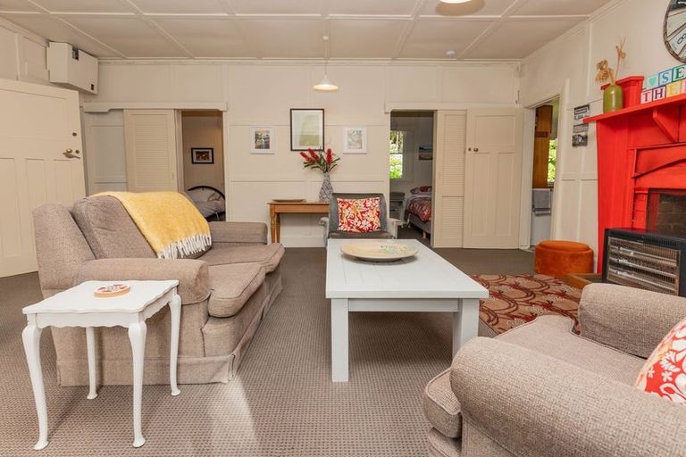 Photo of property in 4191a State Highway 6, Punakaiki, 7873