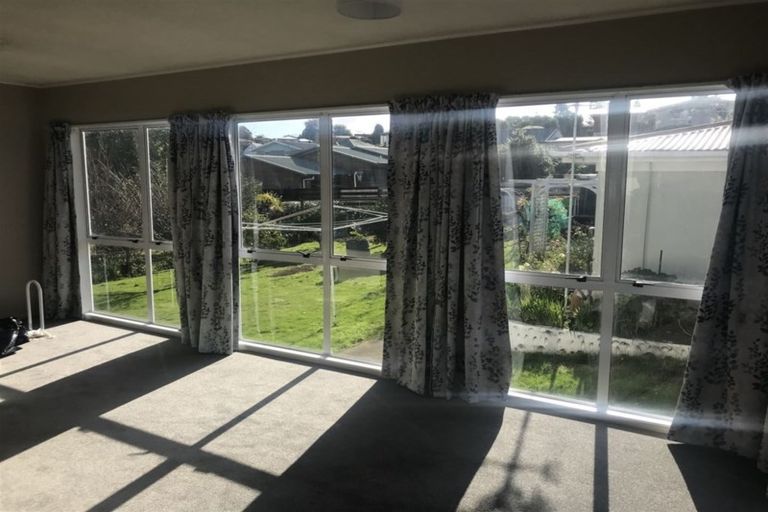 Photo of property in 29 Millers Road, Brookfield, Tauranga, 3110