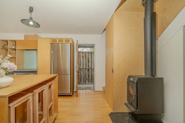 Photo of property in 210 South Highway West, Whitianga, 3510