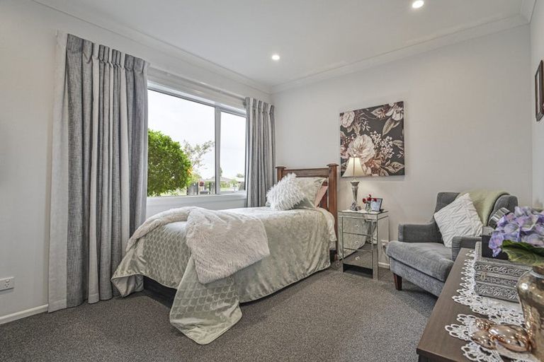 Photo of property in 2 Smidt Lane, Mahora, Hastings, 4120