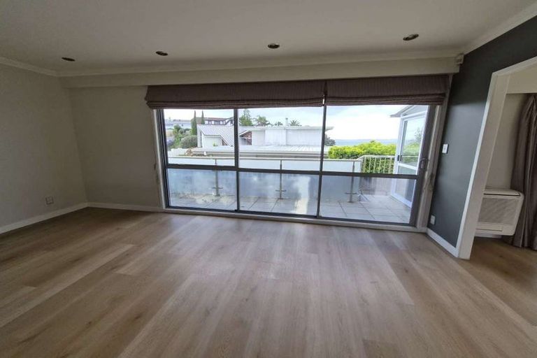 Photo of property in 34 Clovelly Road, Bucklands Beach, Auckland, 2012