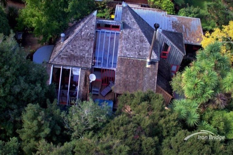 Photo of property in 66 Holyoake Place, Chatswood, Auckland, 0626