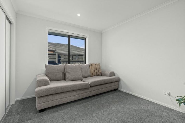 Photo of property in 5 Gallantry Lane, Halswell, Christchurch, 8025