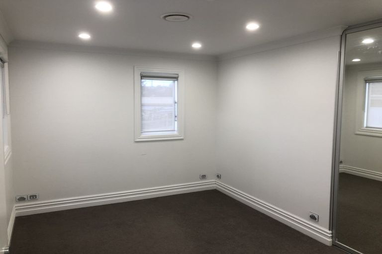 Photo of property in 57 Green Lane East, Remuera, Auckland, 1050