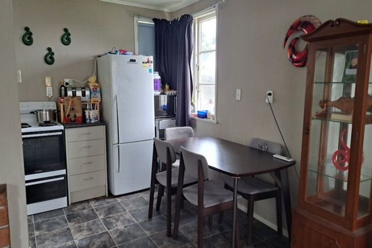 Photo of property in 62 Semple Street, Huntly, 3700