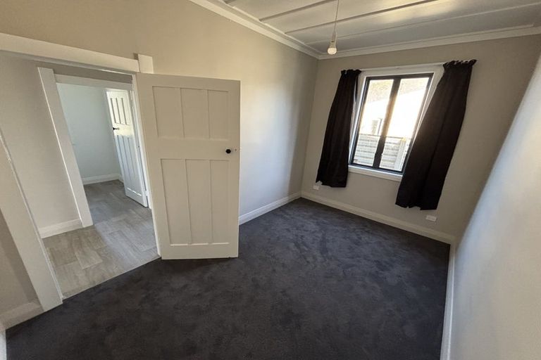 Photo of property in 11 Fergusson Street, Springvale, Whanganui, 4501