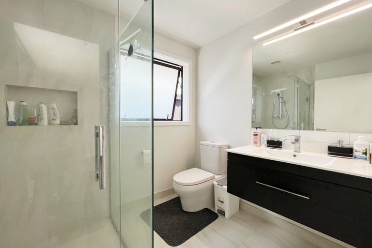 Photo of property in 26 Hector Drive, Rototuna North, Hamilton, 3210