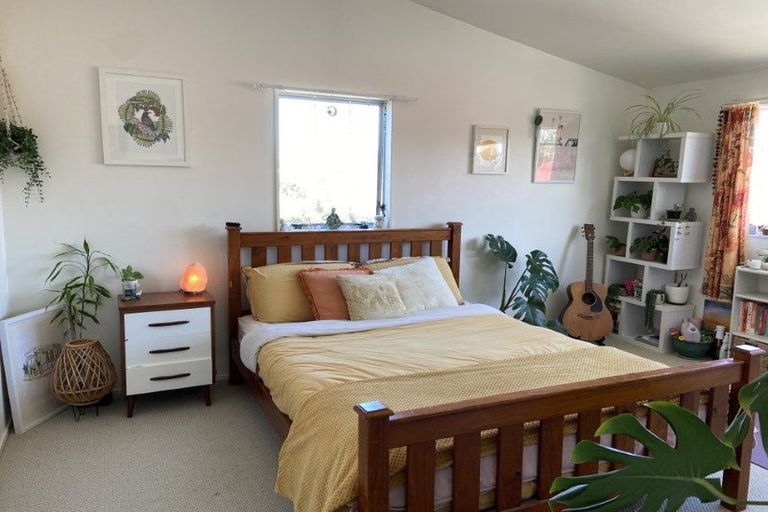 Photo of property in 69 Kemp Street, Kilbirnie, Wellington, 6022