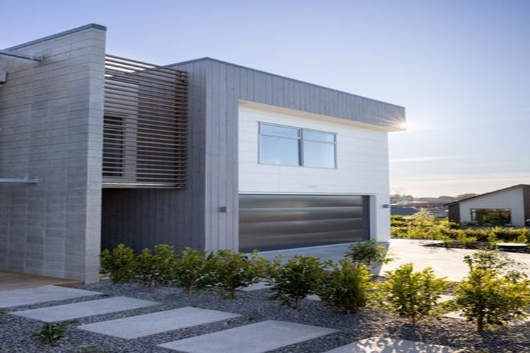 Photo of property in 35 Kittyhawk Drive, Kinloch, Taupo, 3377