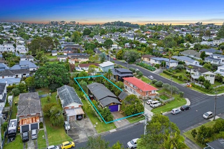 Photo of property in 57 Stanley Avenue, Milford, Auckland, 0620