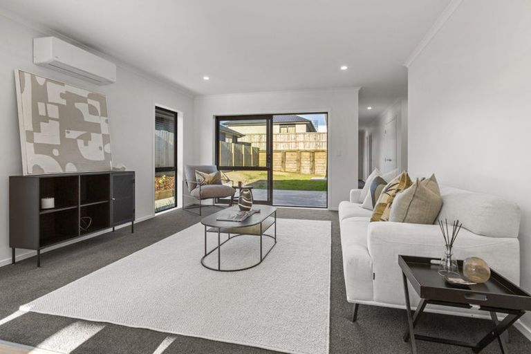 Photo of property in 3 Purei Place, Ngaruawahia, 3720