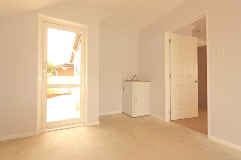 Photo of property in 1/45 Torrens Road, Hillmorton, Christchurch, 8024