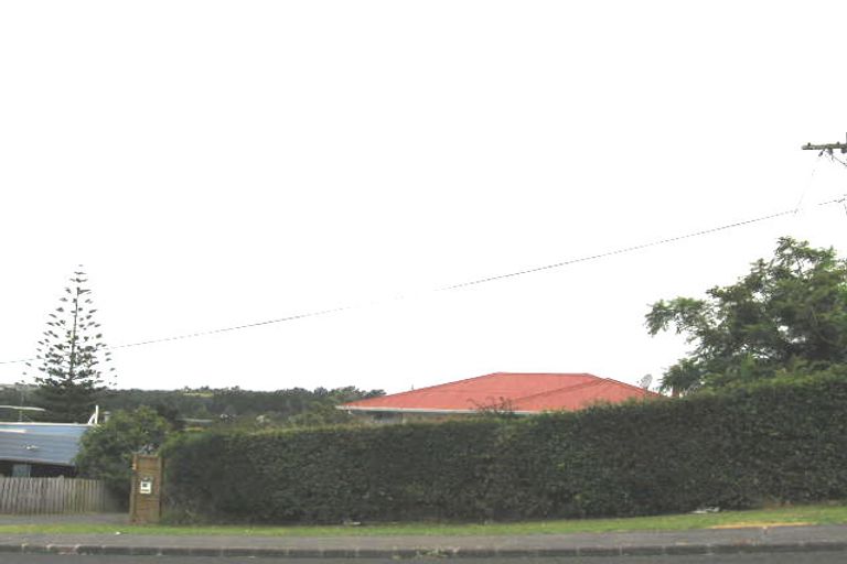 Photo of property in 2/29 Salisbury Road, Birkdale, Auckland, 0626