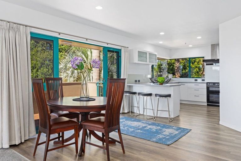 Photo of property in 7 Rurima Rise, Coastlands, Whakatane, 3120